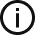 An add-on is an optional feature you can add to your subscription. Add-ons are available to both Salto KS Lite and Pro customers.