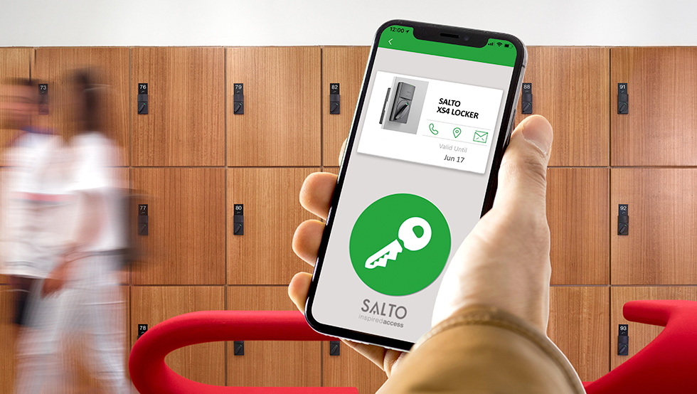 news-game-changing-access-control-technology-to-lockers-cabinets-and-peripheral-areas-with-the-salto-xs4-locker-ble-list