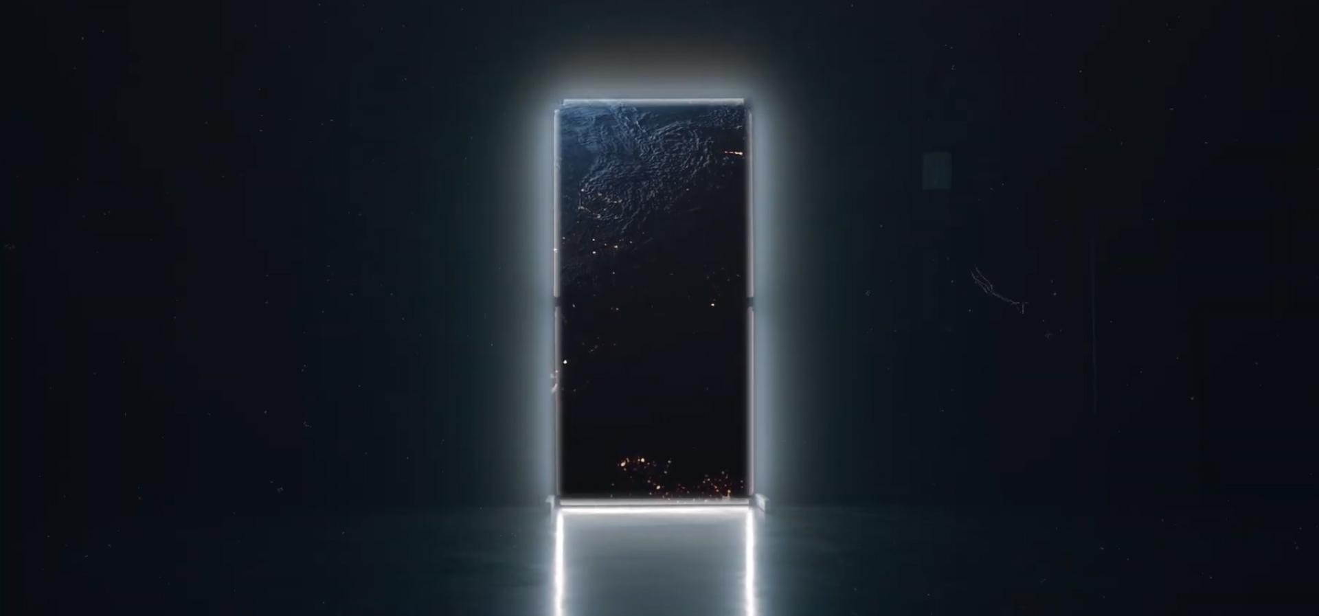 25 Years – Unlocking a Timeless Experience