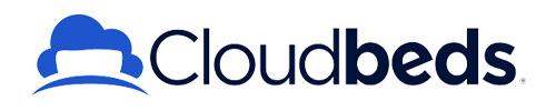Cloudbeds