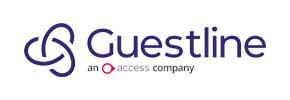 guestlie_tech_partner_logo