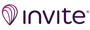 Invite