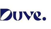 Duve logo