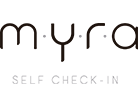 Myra