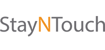 StayNTouch