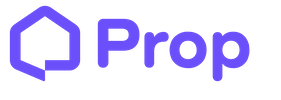 Prop