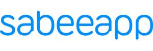 sabeapp_logo