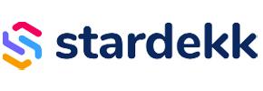 stardekk technology partner