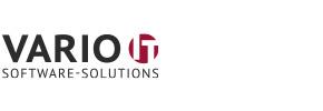 vario_it_logo