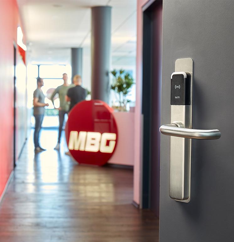 MBG Group
