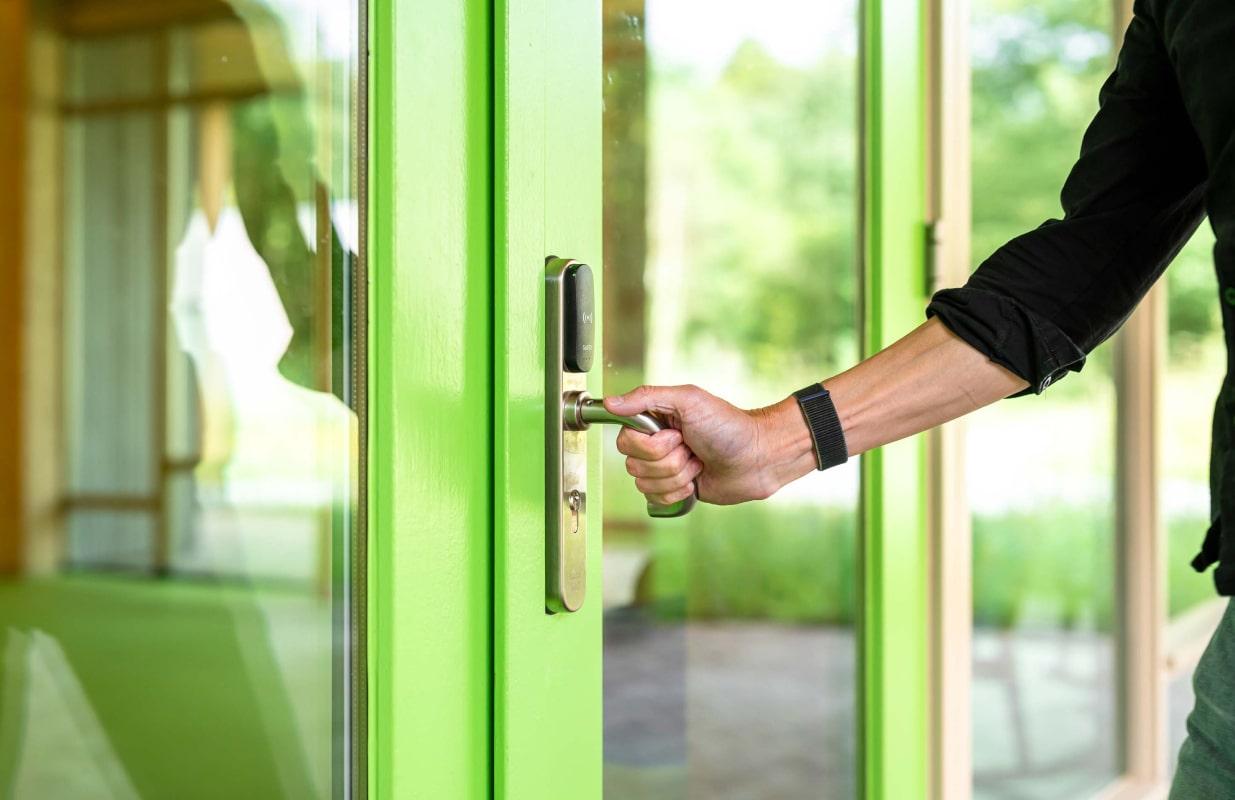 Hotel Heppie - Vierhouten