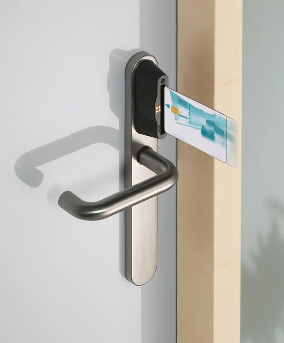 Salto 25 år | 2001-2005