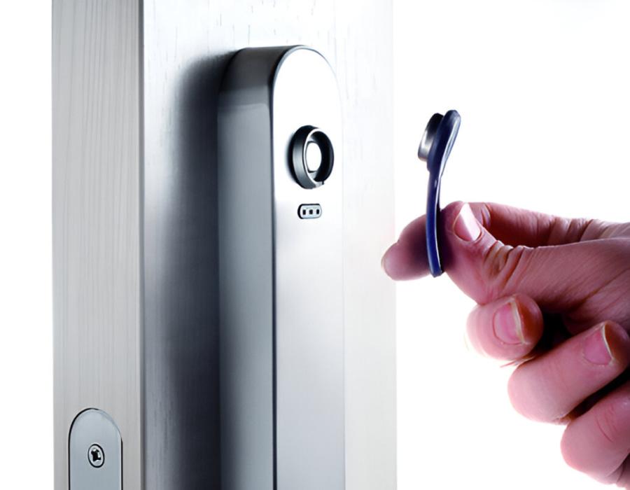 Salto 25 år | 2001-2005