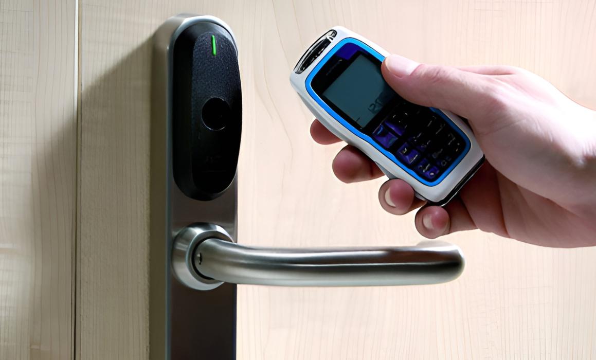 Salto 25 år | 2008-2010