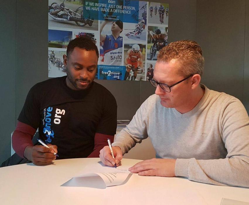 Salto 25 år | 2008-2010