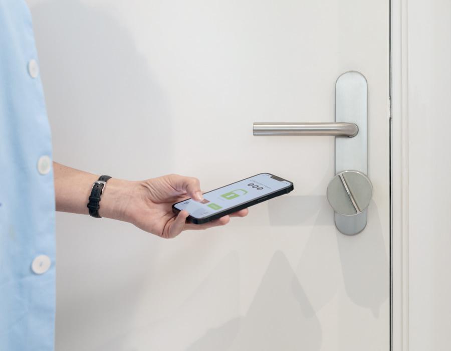 Salto 25 år | 2010–2015