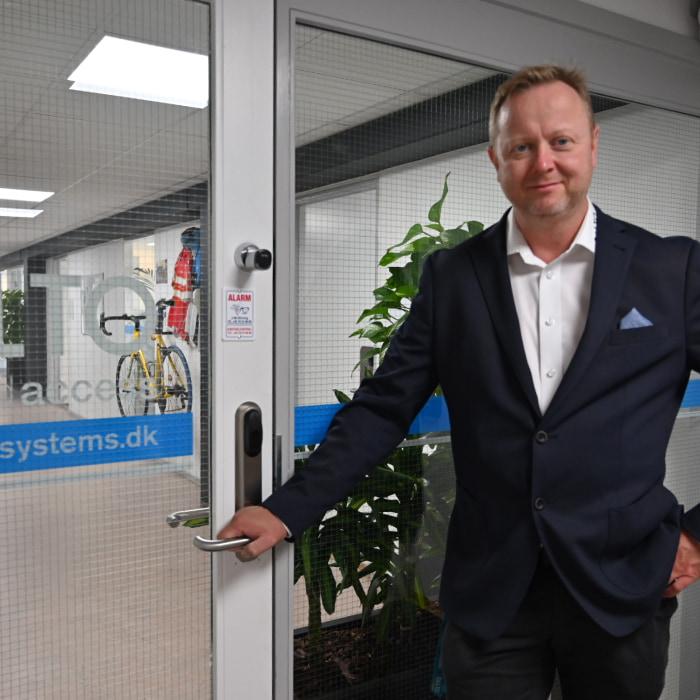 Salto 25 years | 2010-2015