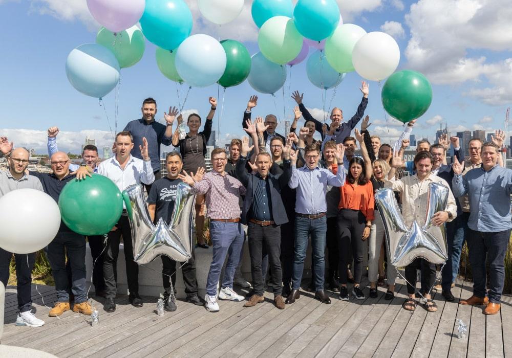 Salto 25 years | 2020-2024