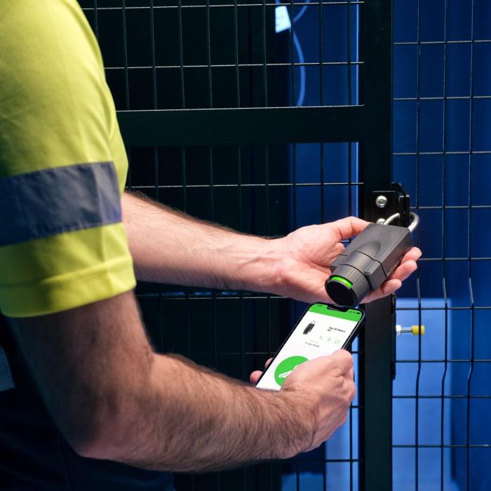 Salto 25 years | 2020-2024