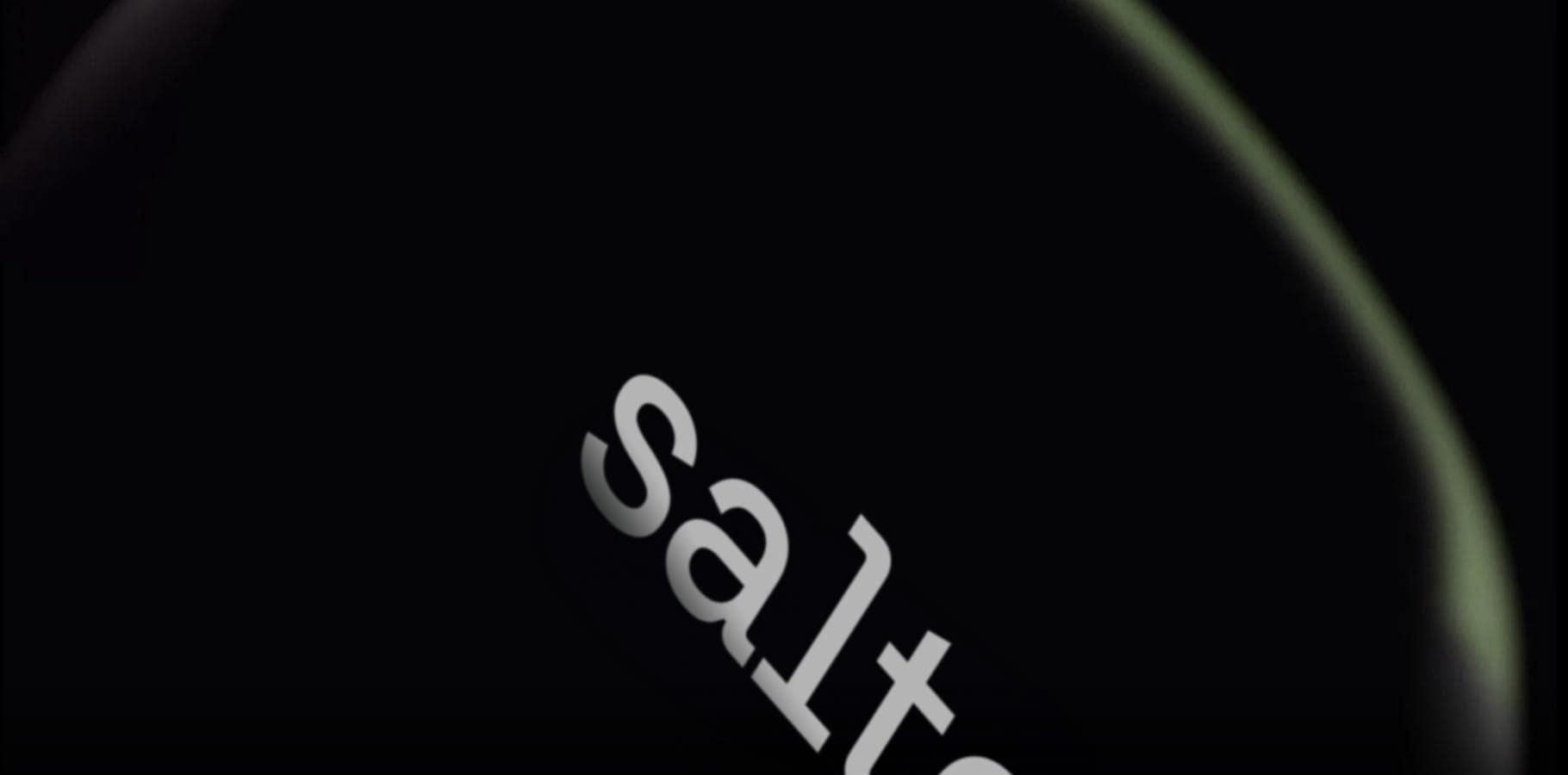 Salto Systems Quality - Certifications