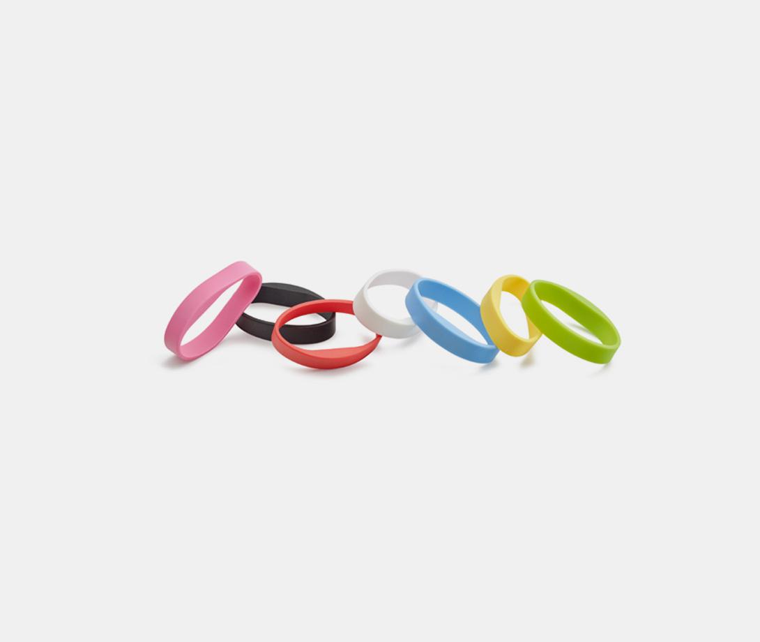 bracelet_familia_1090x920