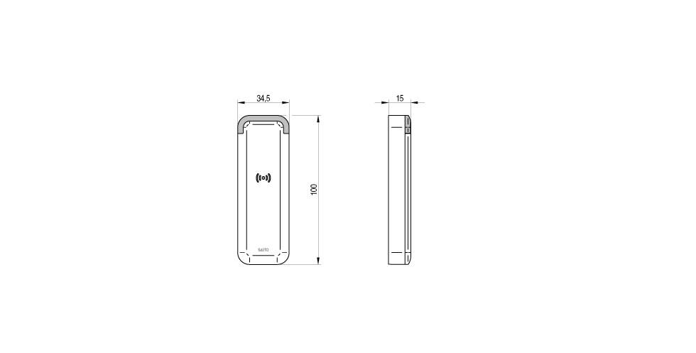 design-xs-mullion-wr-technical-drawing