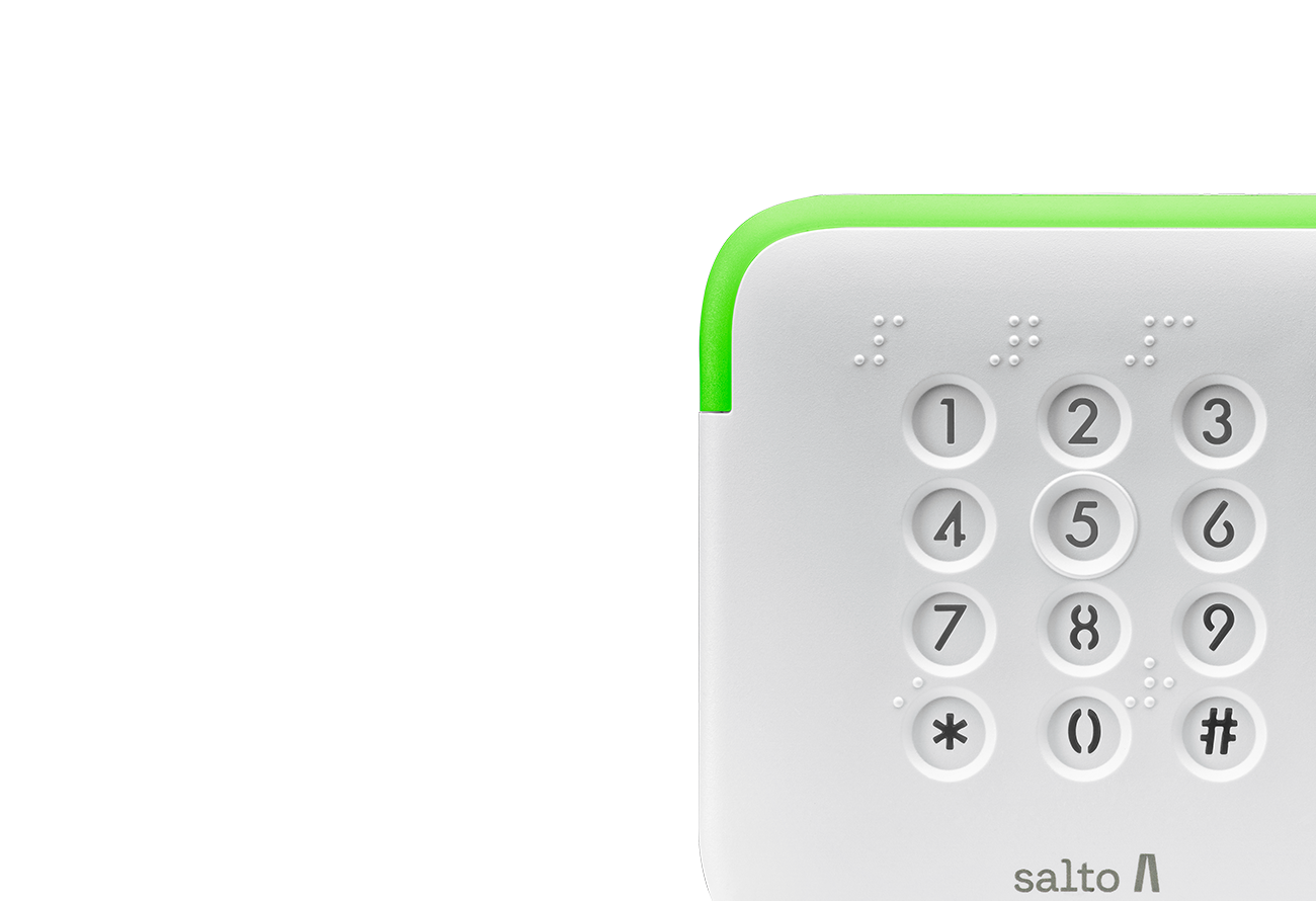 Design XS Reader