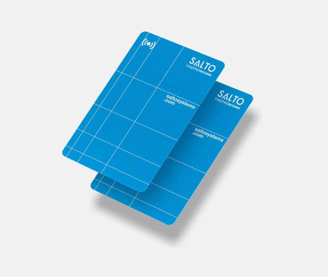 keycard_familia_1090x920