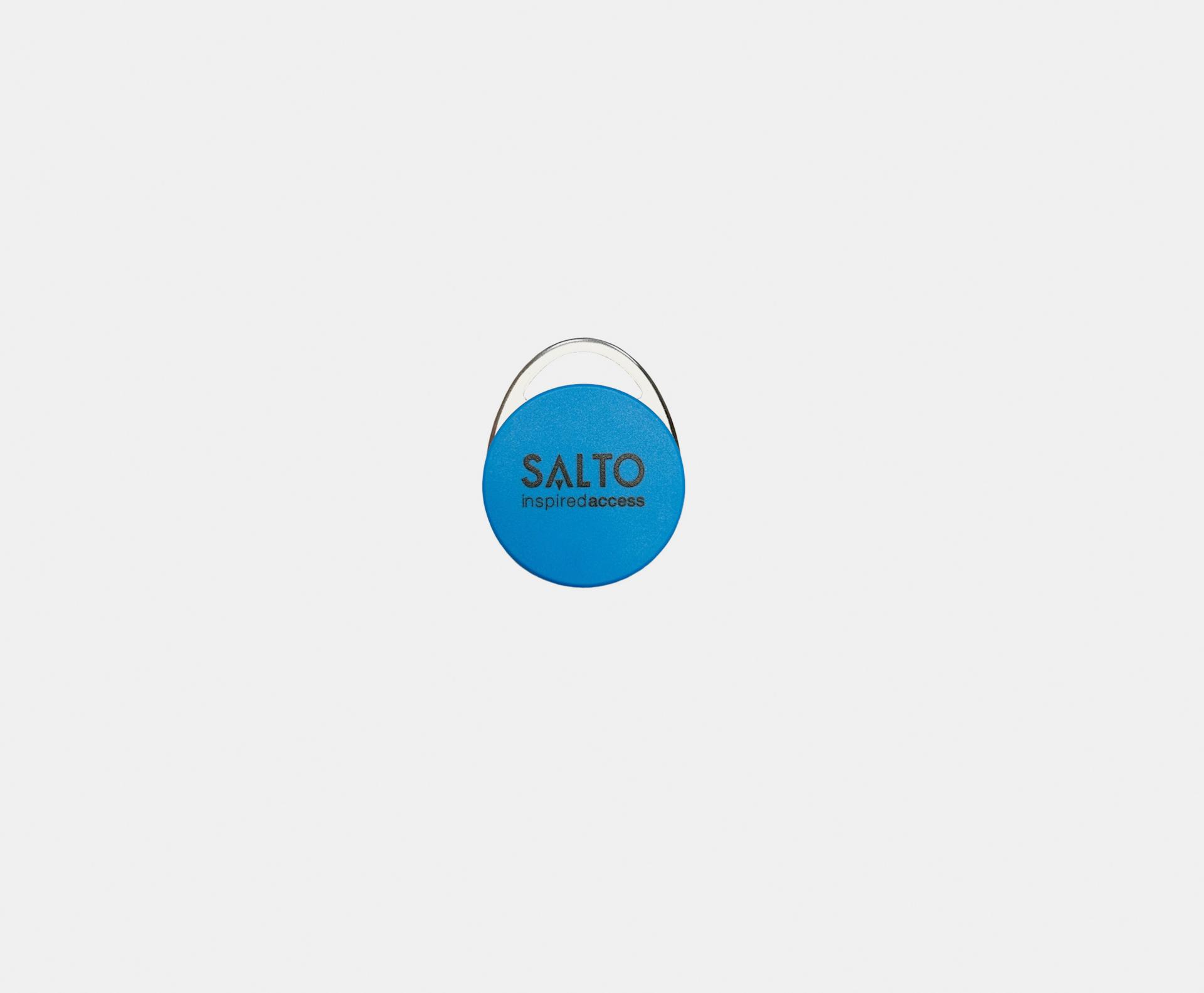 metal-fob-blue-finish.jpg