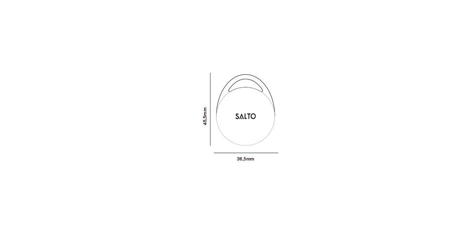 metal-fob-technical-drawing.jpg