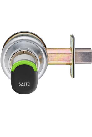 SALTO NEO-方舌锁电子锁芯