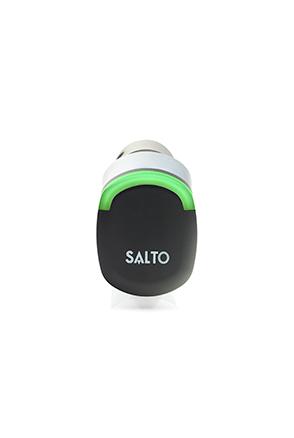 SALTO Neo-欧标锁芯