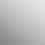 CP (Polished Chromium)