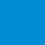 blue_finish