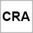 CRA