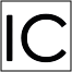 IC