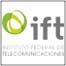 IFT