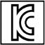KCC