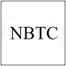 NBTC