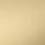 PM (Satin Brass PVD)