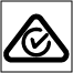 RCM