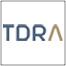 TDRA