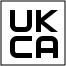 UKCA