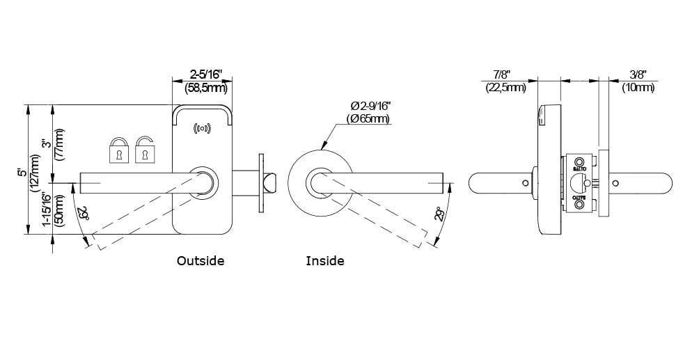 	xs4-mini-tubular-new-tech-drawing.jpg