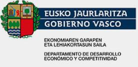 Eusko Jaurlaritza