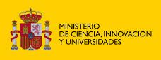 Ministerio de ciencia