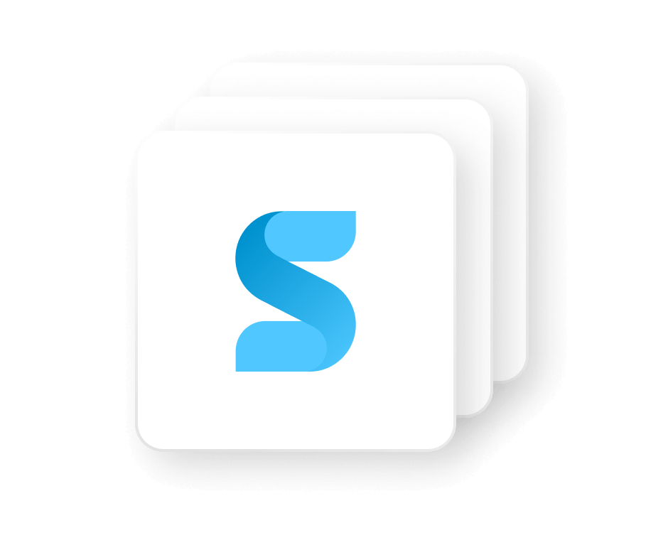 Salto IDM - Ecosystem